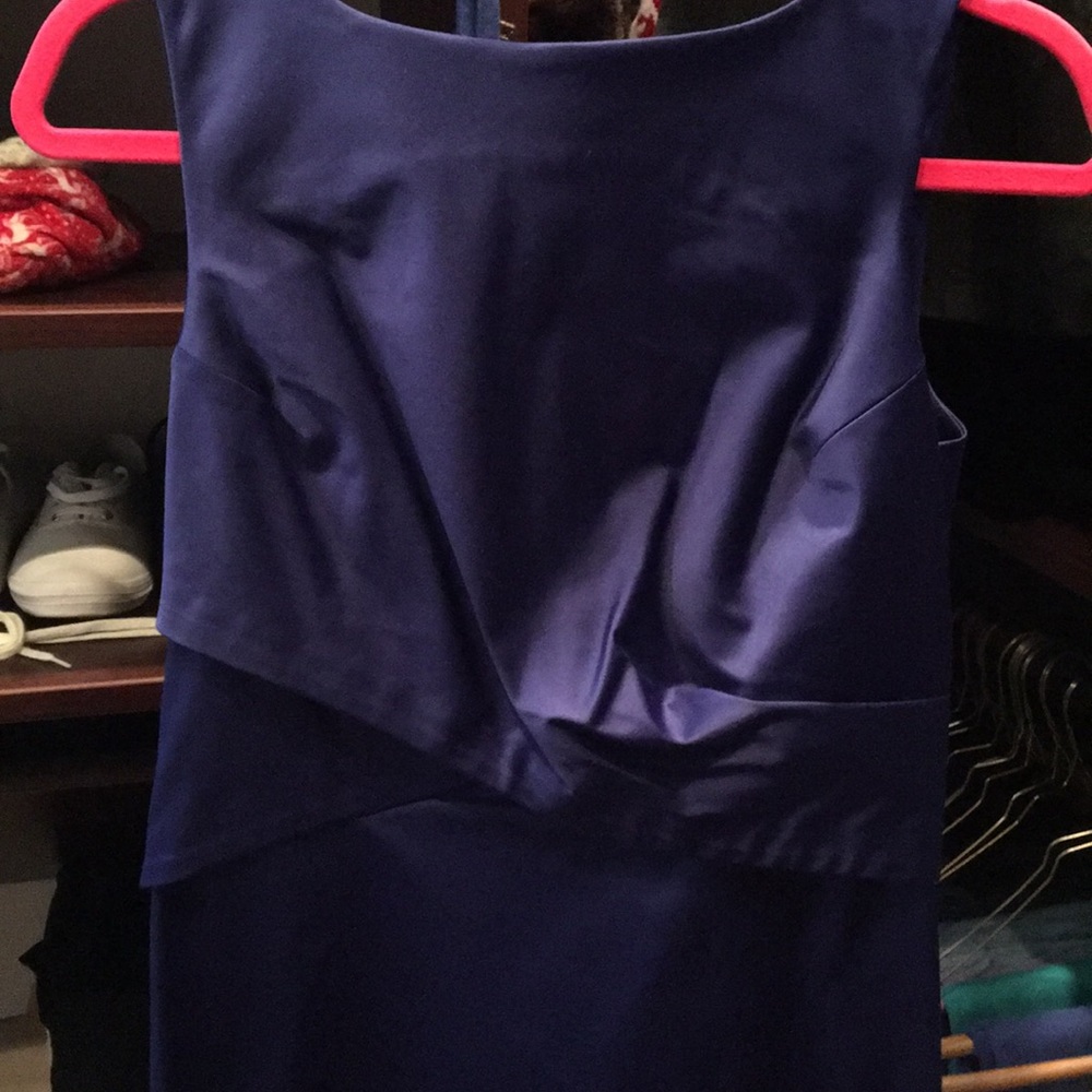 Talbots Dress - Picture 2 of 6